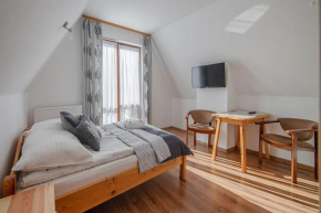 Apartamenty Majerczyk